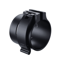 PARD NV007SP(2) Original Schnellverschluss-Adapter...