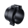 PARD NV007SP(2) Original Schnellverschluss-Adapter (QD-45) 38mm - 45mm