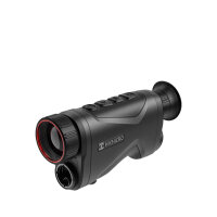 HIKMICRO Condor CQ35L Wärmebildkamera