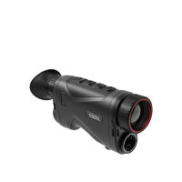 HIKMICRO Condor CQ35L Wärmebildkamera