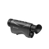 HIKMICRO Condor CQ35L W&auml;rmebildkamera