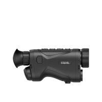 HIKMICRO Condor CQ35L W&auml;rmebildkamera