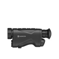 HIKMICRO Condor CQ35L W&auml;rmebildkamera