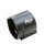 Präzise Jagen Telefix Multi-Adapter Klemmhülse 58,5 mm