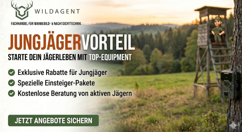 Wildagent-Jungjgervorteil.jpg