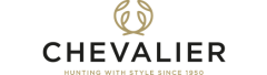 Logo-Chevalier_1.png