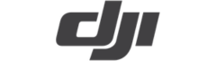 Logo-DJI_1.png