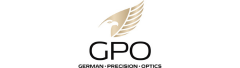 Logo-GPO_1.png