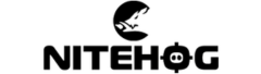 Logo-Nitehog_1.png